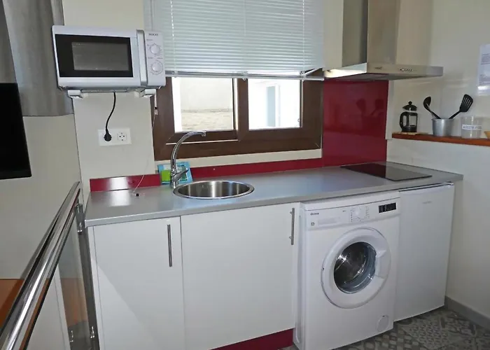 Apartamentos Royal Urban Granada