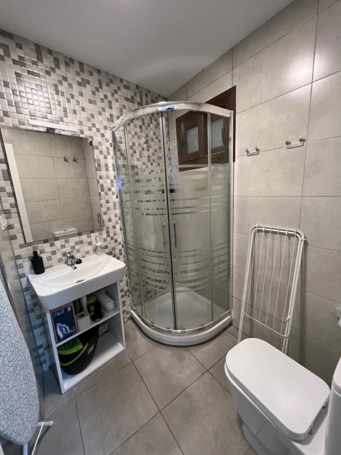 Royal Urban Apartamento Granada