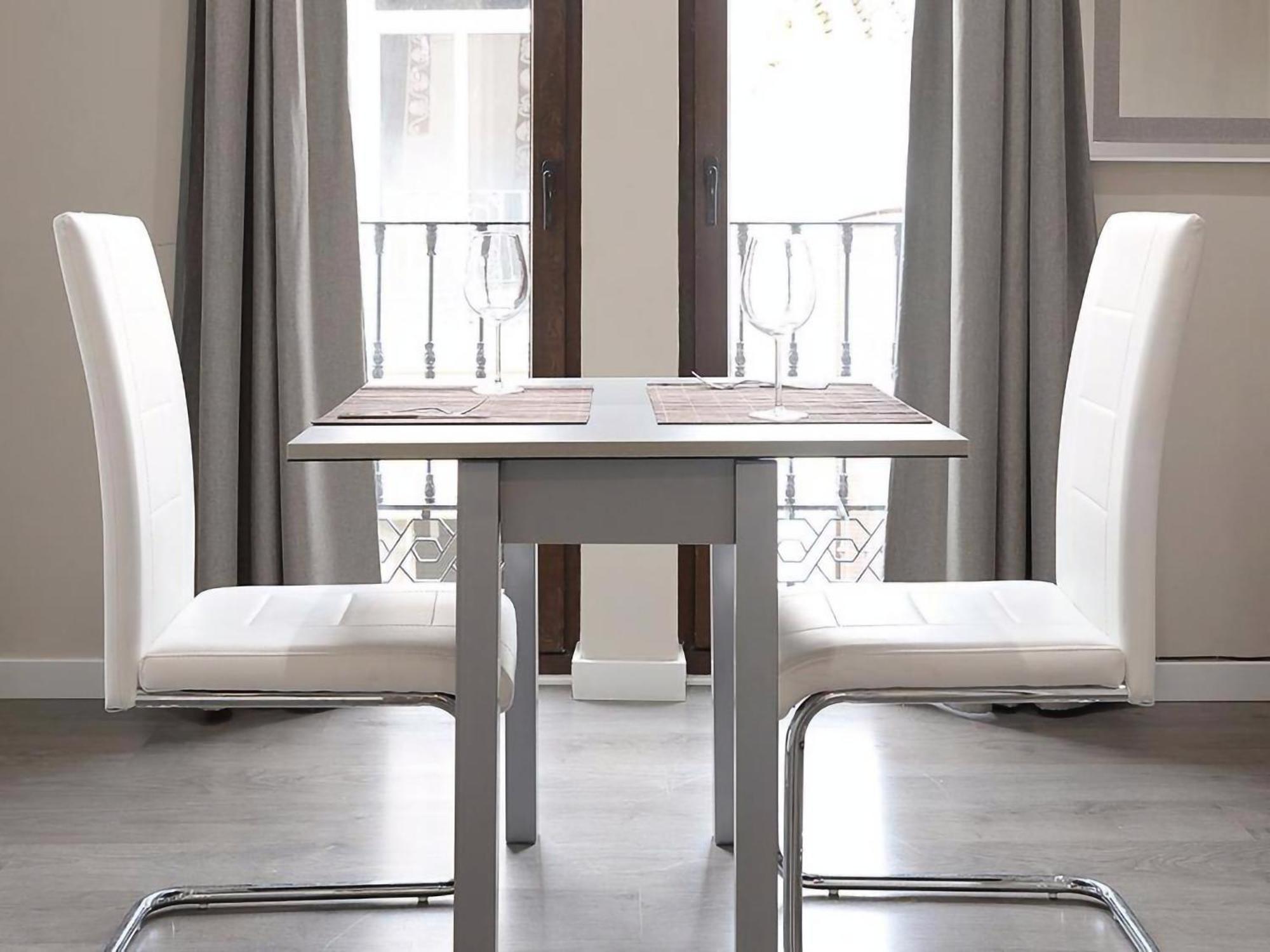Royal Urban Apartamento *