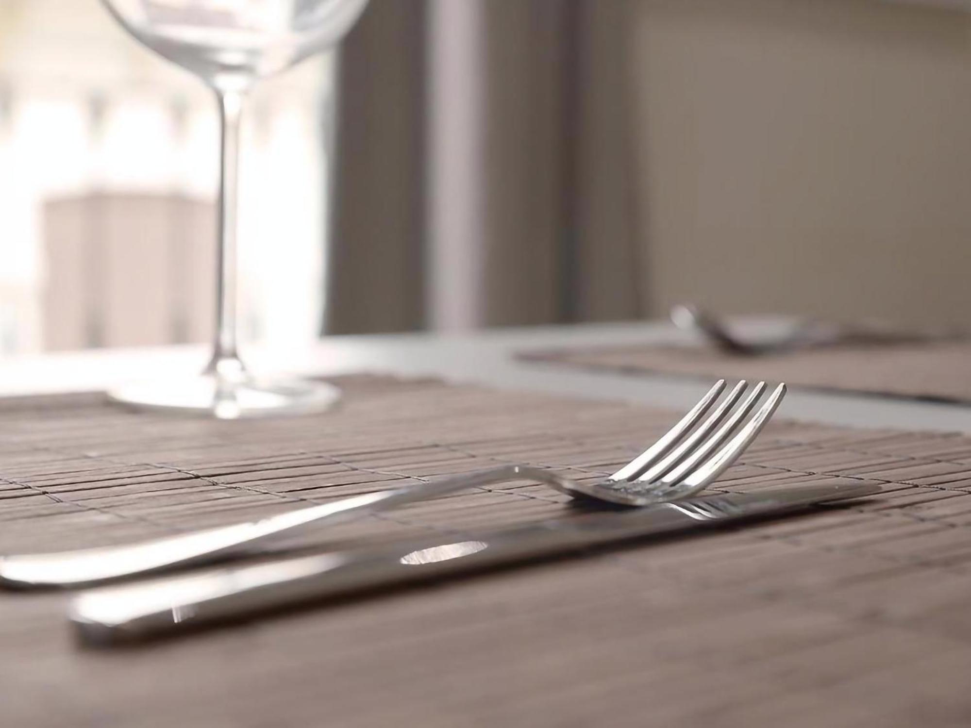 Apartamento Royal Urban